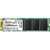 TRANSCEND 2TB M.2 2280 SSD SATA3 B+M Key TLC