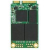 TRANSCEND 64GB mSATA SSD SATA3 MLC