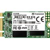 Transcend 512GB, M.2 2242 SSD 430S , SATA3 B+M Key, TLC, R/W 560/500 MB/s