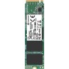 Diskas SSD Transcend TS256GMTE652T-I, 256 GB, M.2, 2100 MB/s
