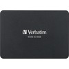 SMD Verbatim Vi550 1TB 2.5 "SATA III (49353)