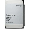 Dysk Synology 16 TB, 7200 RPM, 512 MB, (HAT5310-16T)