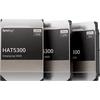 Dysk Synology 3.5'' SATA HDD HAT5300 16 TB