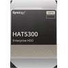 Dysk Synology 3.5'' SATA HDD HAT5300 8 TB