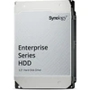 Dysk Synology Internal Hard Drive 12 Tb (HAS5310-12T)