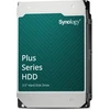 Dysk Synology Internal Hard Drive 8 Tb 7200