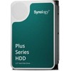 Dysk Synology SATA HDD HAT3300 6 TB 6000GB,