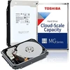 Dysk Toshiba 22TB Toshiba Enterprise Capacity Series MG11SCA22TE SAS