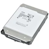 Dysk serwerowy Toshiba Surveillance 14TB 3.5'' SATA III (6 Gb/s) (MG11ACA14TE)