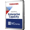 TOSHIBA MG Series - Enterprise Capacity HDD 8TB 3.5inch SAS 7200rpm MG10SDA800E