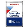 Dysk Toshiba Dysk MG Series MG09SCA18TE 18TB 512e 3,5" 7200 512MB SAS