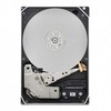Dysk serwerowy Toshiba MG11SCA 24TB 3.5'' SAS-3 (12Gb/s) (MG11SCA24TE)