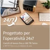 Toshiba kietasis diskas | MN11ACA18TS N300 NAS | 7200 aps./min. | 18000 GB