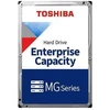 HDD Server TOSHIBA MG11 20TB MAMR 512e, 3.5'', 1024MB, 7200RPM, SATA, SKU: HDEB038GEA51F