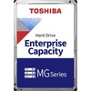 Kietasis diskas Toshiba MG09 14 TB, hard drive - SATA 6 Gb/s, 3,5