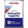 Dysk Toshiba Toshiba MG10-D Series MG10ADA400E - HDD - 4 TB - intern - 3.5'' (8.9 cm) - SATA 6Gb/s - 7200 rpm - Puffer: 512 MB