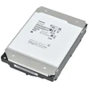 Dysk Toshiba Toshiba S300 MG11ACA18TE 18000 GB 3,5'' 88,9mm 7200rpm SATA-3 24/7 512e