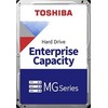 Dysk serwerowy Toshiba MG10-D 10TB 3.5'' SATA III (6 Gb/s) (MG10ADA10TE)