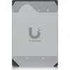 „UBIQUITI ENTERPRISE“ 3,5 colio kietasis diskas, 24 TB talpos, skirtas įmonės naudojimui, 3,5 colio SATA kietasis diskas, idealiai tinkantis daug duomenų reikalaujančioms „Uni-Fi“ kamerų apsaugos ir NAS sistemoms.