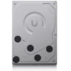 UBIQUITI BASIC TALPA 3,5 colio kietasis diskas, 4 TB