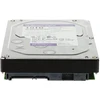 Western Digital HDD-WD102PURP 10TB 24/7 VAKARŲ SKAITMENINIS ĮRAŠYMO DISKAS