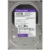 Western Digital HDD-WD102PURP 10TB 24/7 VAKARŲ SKAITMENINIS ĮRAŠYMO DISKAS