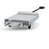 Diskas Xerox 500+ GB kietasis diskas (097N02466)