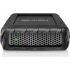 Kietasis diskas Dysk zewnętrzny HDD Glyph Blackbox Pro 16TB Juodas (GL-BBPR16000ENT)