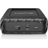 Kietasis diskas Dysk zewnętrzny HDD Glyph Blackbox Pro 16TB Juodas (GL-BBPR16000ENT)