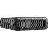 Dysk zewnętrzny HDD Glyph Blackbox Pro 4 TB – išorinis kietasis diskas, 7200 RPM, USB-C 3.2 Gen 1 (veikia su 3.0/2.0)