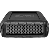 Dysk zewnętrzny HDD Glyph Blackbox Pro 4 TB – išorinis kietasis diskas, 7200 RPM, USB-C 3.2 Gen 1 (veikia su 3.0/2.0)