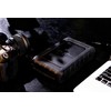 Dysk zewnętrzny HDD Glyph Blackbox Pro 8 TB – išorinis kietasis diskas, 7200 RPM, USB-C 3.2 Gen 1 (veikia su 3.0/2.0)