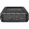 Dysk zewnętrzny HDD Glyph Blackbox Pro 8 TB – išorinis kietasis diskas, 7200 RPM, USB-C 3.2 Gen 1 (veikia su 3.0/2.0)