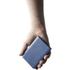Išorinis kietasis diskas HDD Intenso Išorinis kietasis diskas HDD INTENSO 2000 GB Mėlyna 6029585
