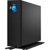 „LaCie d2 Professional 3.5“ 24 TB kietasis diskas