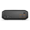 Kietasis diskas „SanDisk Professional G-DRIVE PROJECT“ 26 TB atmintinė