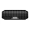 Kietasis diskas „SanDisk Professional G-DRIVE PROJECT“ 26 TB atmintinė