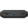 Kietasis diskas „SanDisk Professional G-DRIVE 8TB“ atmintinė