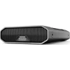 Kietasis diskas „SanDisk Professional G-DRIVE 8TB“ atmintinė