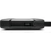 Kietasis diskas Western Digital SANDISK Professional G-DRIVE ArmorATD 2TB 2.5" Kosminė pilka WW Nauja versija