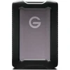 Kietasis diskas Western Digital SANDISK Professional G-DRIVE ArmorATD 2TB 2.5" Kosminė pilka WW Nauja versija