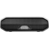 Kietasis diskas „SanDisk Professional G-DRIVE 8TB“ atmintinė