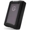Kietasis diskas Nezatříděno Dysk zewnętrzny HDD SanDisk SanDisk Professional G-DRIVE ArmorATD - HDD - 6 TB - robust - extern (tragbar) - 2.5" (6.4 cm) - USB 3.2 Gen 1 (USB-C Steckverbinder)