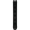 Kietasis diskas Western Digital SANDISK Professional G-DRIVE ArmorATD 2TB 2.5" Kosminė pilka WW Nauja versija