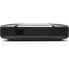 Kietasis diskas Western Digital SANDISK Professional G-DRIVE ArmorATD 2TB 2.5" Kosminė pilka WW Nauja versija