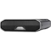 Kietasis diskas SanDisk Professional G-DRIVE 8TB
