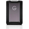 Kietasis diskas Nezatříděno Dysk zewnętrzny HDD SanDisk SanDisk Professional G-DRIVE ArmorATD - HDD - 6 TB - robust - extern (tragbar) - 2.5" (6.4 cm) - USB 3.2 Gen 1 (USB-C Steckverbinder)