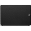 Kietasis diskas Dysk zewnętrzny HDD Seagate Expansion Desktop 20TB Juodas (STKP20000400)