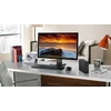 Kietasis diskas Dysk zewnętrzny HDD Seagate Expansion Desktop 20TB Juodas (STKP20000400)
