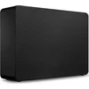 Kietasis diskas Dysk zewnętrzny HDD Seagate Expansion Desktop 20TB Juodas (STKP20000400)